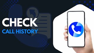 How to Check Call History on Truecaller | See Who Called You Instantly! screenshot 4