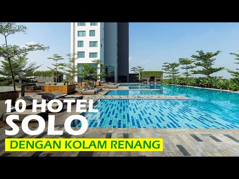 Video: 9 Hotel Ramah Keluarga Terbaik di Amerika Tahun 2022