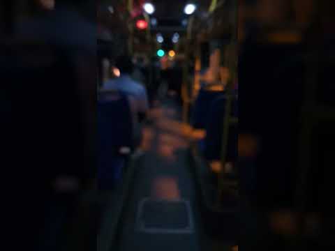 #shorts #shortvideo #buses
