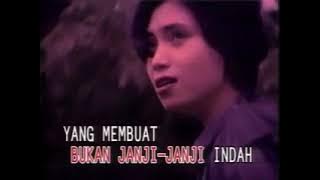 Inka Christi - Yang Kunanti (HD)