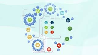 Protecting Peatlands - How InforMEA Works (FR)