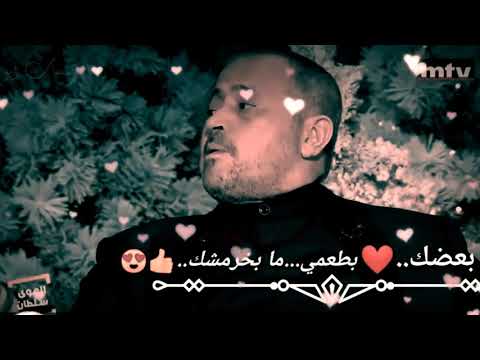 حالات واتس اب جورج هل لكلاب اخلص من الانسان ليوم لاتسو ولاشتراك