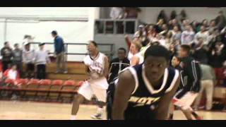 Celebrity Michael Wright buzzer beater Net Worth