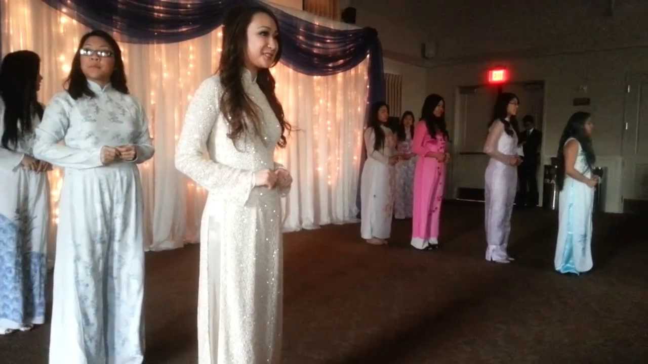 Chill With the Chancellor - VSA Performance