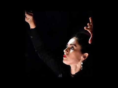 U. Giordano - Interludio. Tratto da “Fedora” (1898)