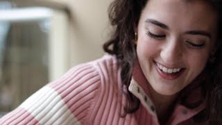 Details Who are you thankful for | UW-Stout Thanksgiving 2019 Update