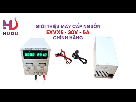 Sửa điện thoại.