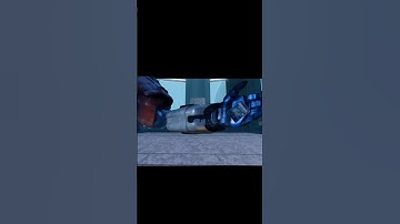 POV:Getting op items in JGN be like | Item Asylum #itemasylum