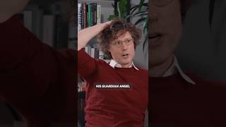 How a Hitchhiking Physicist Saved a Trucker - Adam Brown