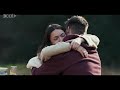 L'amor arriba amb "La gran cita". Coincidiran el cor i l'algoritme? | Tràiler