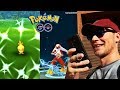 NAJSILNIEJSZY OGNISTY POKEMON W POKEMON GO? (EX AEQUO)