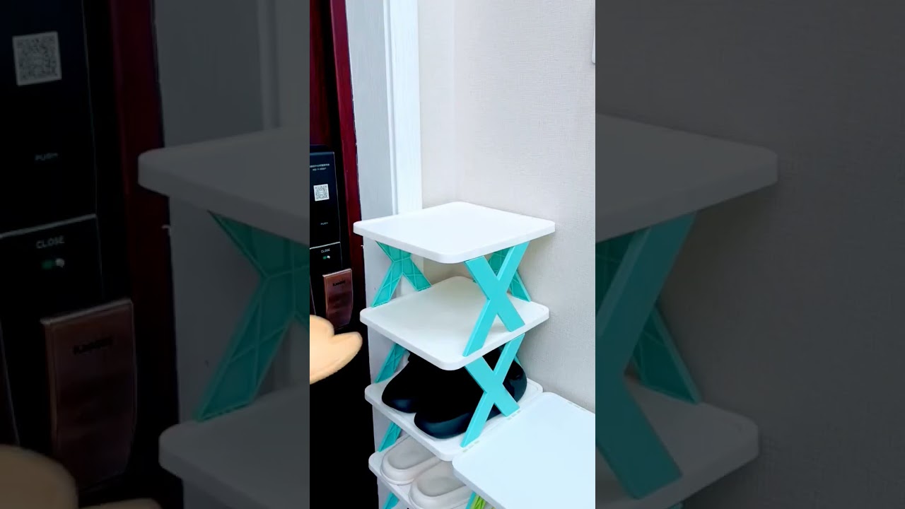 Home kitchen gadgets / MK smart gadgets 