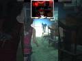 pasando la segunda parte de resident evil 2 remake #ansecedi #shortsfeed #shortsviral #residentevil