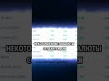 Как заработать на колебании цен в крипте #криптотрейдинг #заработокнакрипте #трейдинг2025 #крипта