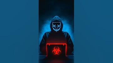 Hacker Attitude Level 👨‍💻 | Hacker whatsapp status 2023...😎#sorts #sort #youtubeshorts