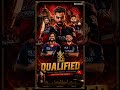 RCB roar into the playoffs — one team, one dream, one mission 🏆🔥#rcb #ipl2026