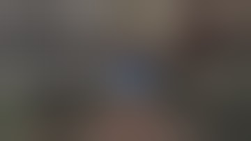 Fails of the Week #3 - March 2019 | Funny Viral Weekly Fail Compilation | Fails Every Week