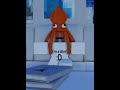 womp womp #fyp #edit #animation #funny #roblox