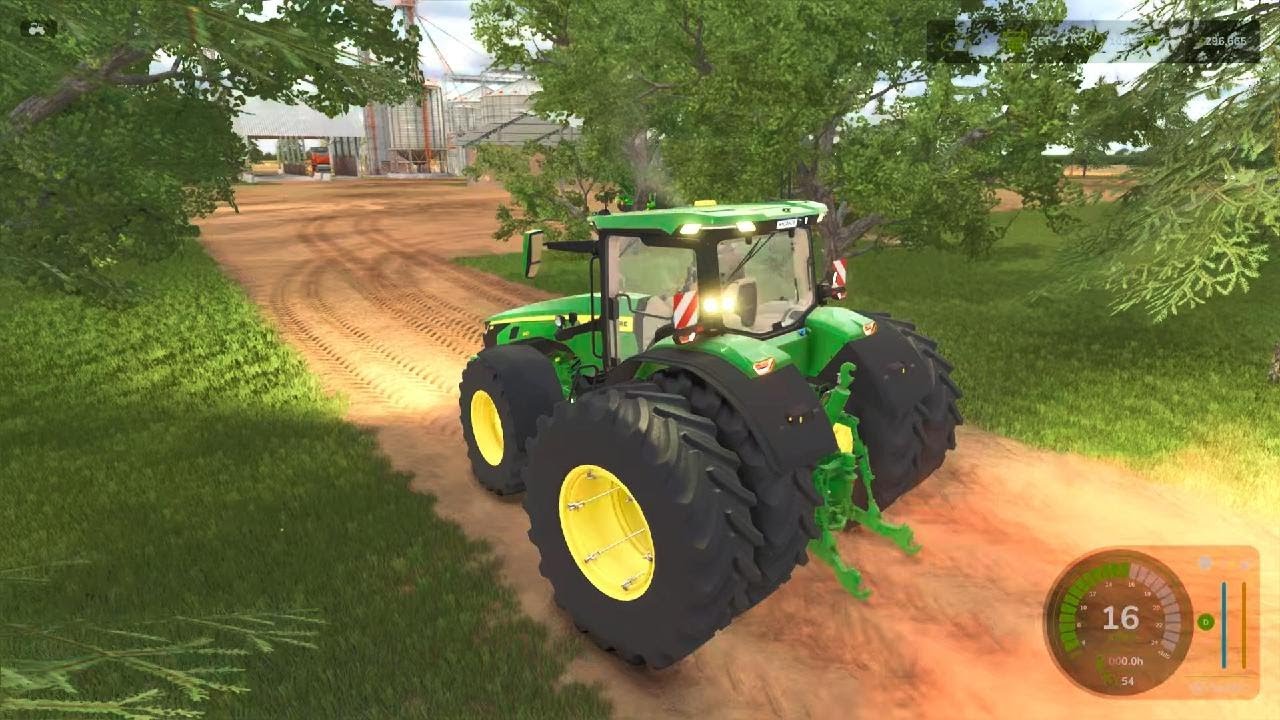 Farming Simulator 25_20260304191632