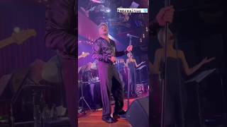 Emre Altuğ - Kapış Kapış Ğ :