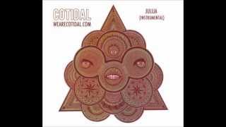 Cotidal - Julija