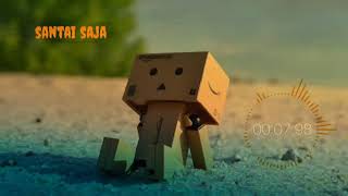 story wa terbaru~story wa santai saja~story wa 2021