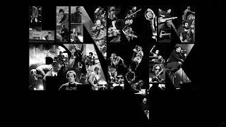 Linkin Park - In The End ( Intro - Outro )