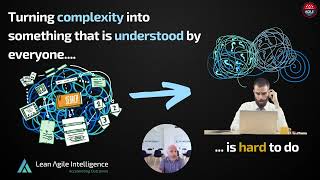 Recording of Simplifying Transformation through Measurement & Visualization