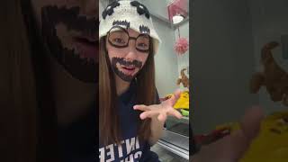 241031 Dadatheera Instagram Live Dada Didixdada Ig Live