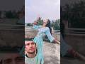 Deewani Mastani Trending Ytshorts Viral Bollywood Dance Shorts Viraldance Deewani Mastani Trending Ytshorts Viral Bollywood Dance Shorts Viraldance