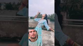 Download Lagu Deewani Mastani #trending #ytshorts #viral #bollywood #dance #shorts #viraldance MP3 Download Lagu Deewani Mastani #trending #ytshorts #viral #bollywood #dance #shorts #viraldance MP3