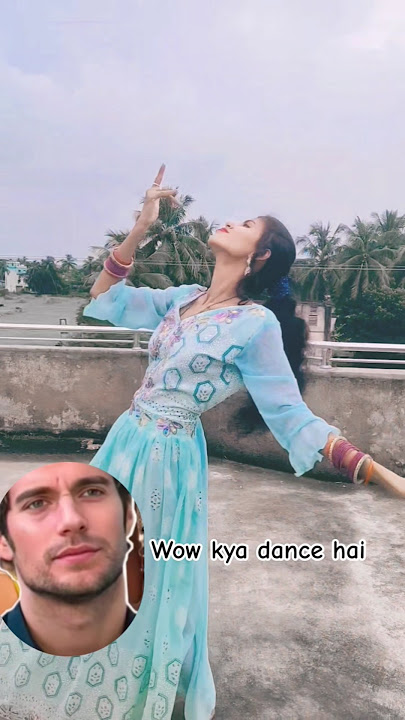 Deewani Mastani #trending #ytshorts #viral #bollywood #dance #shorts #viraldance