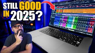 Is my MacBook Pro M1 Still Good in 2025? - Answering Your Questions