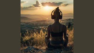 Tranquil Focus Echoes