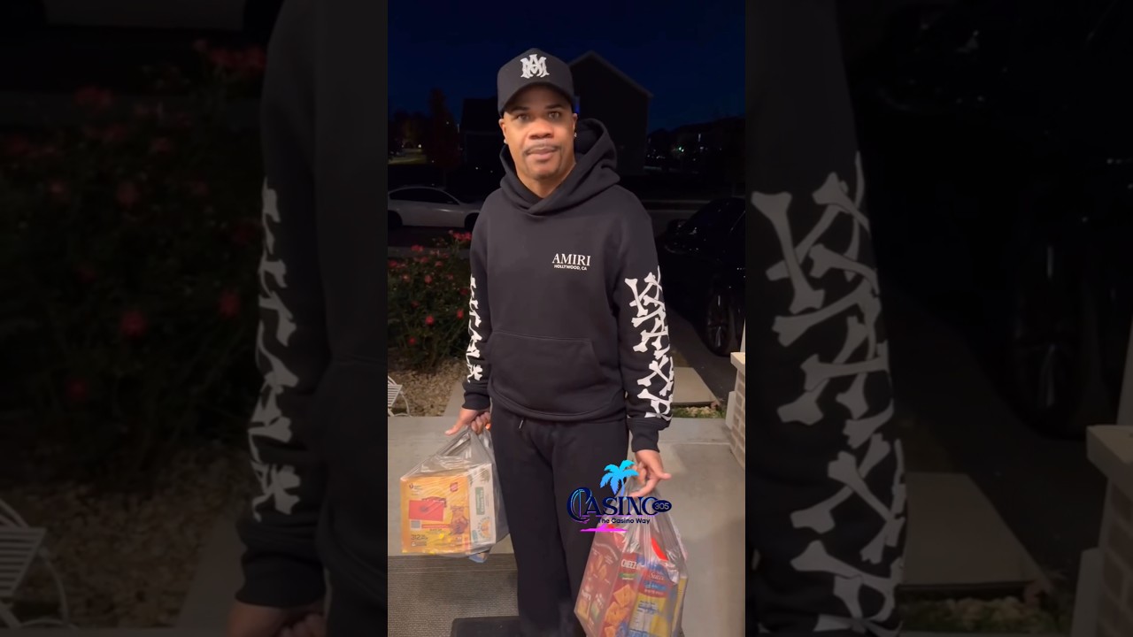 No More Food Stamps For You