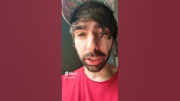 Is The EUFY 3-in-1 Front Door Security Lock Any Good???