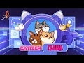 CATIZEN: STAKED CATI CLAIM &amp; REWARD