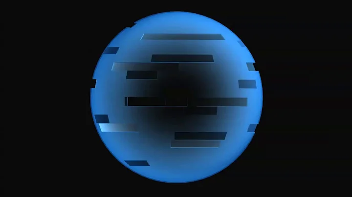 CNC Machine Tools | Watch the Story of Hwacheon - Korea's First CNC Machine Tool Manufacturer