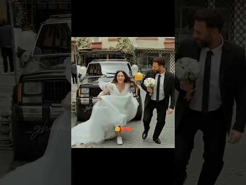 سلمى وجلال وحلااااوتهممم نيقولا معوض مرام علي اكسبلور تصميمي اليسا حب عشق غرام عرب
