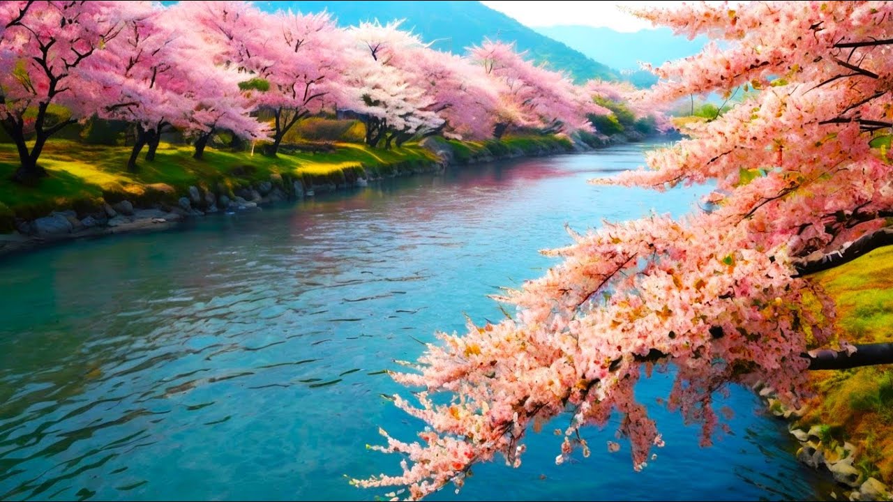 Ambient Music for Sharp Focus, Relaxing Study Melodies, Concentration-Boosting Sounds Me