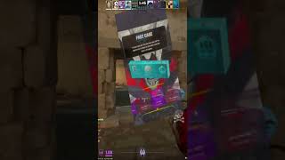 #1896ae5b4daa643aaa8e3a1b22380f293 #zuhn #armor #cs2 #csgovscs2