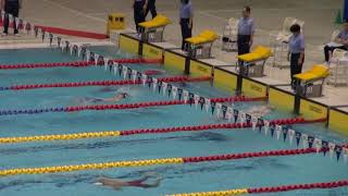 20180204_千葉県室内選抜水泳競技大会_男子200mIM_予選第9組