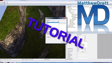 Halo CE Tutorial - Setting up a SinglePlayer Map and Scripts