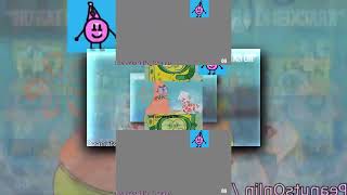 Request Ytpmv Heres One One Second Of Every Spongebob Episode Scan Scan