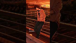 Katti Katti Batti Batti 