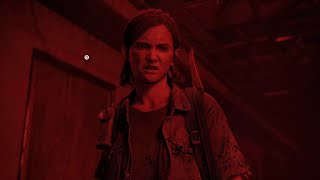 The Last of Us Part 2 (Chronological Order) - PS5 Pro Walkthrough Part 16 (4K, 60fps & HDR)