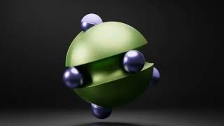 Zamanda Yolculuk Gelecekten Paradokslara Uzanan Bir Macera