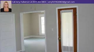 232 S Fairfield Street video tour