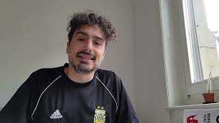 EuroZona: Shin Lupin