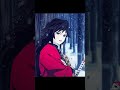 Demon Slayer Hashira's singing GOD'S MERCY #demonslayer #kimetsunoyaiba #hashiras #youtubeshorts